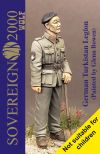 S2KW112 - German Turkistan Legion